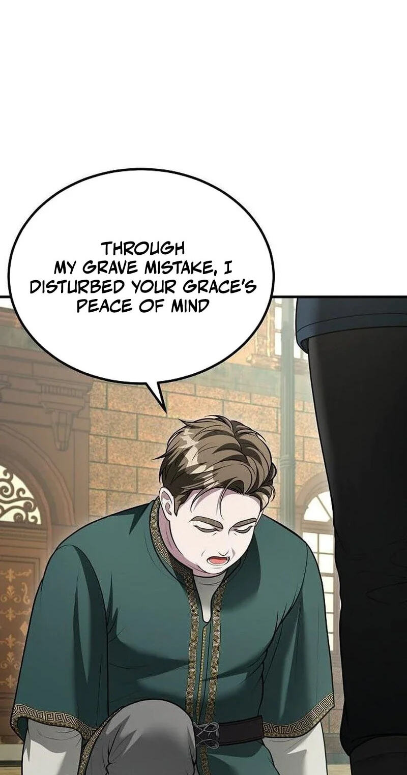 Read Lycan chapter 84 image 60 on Lezhin