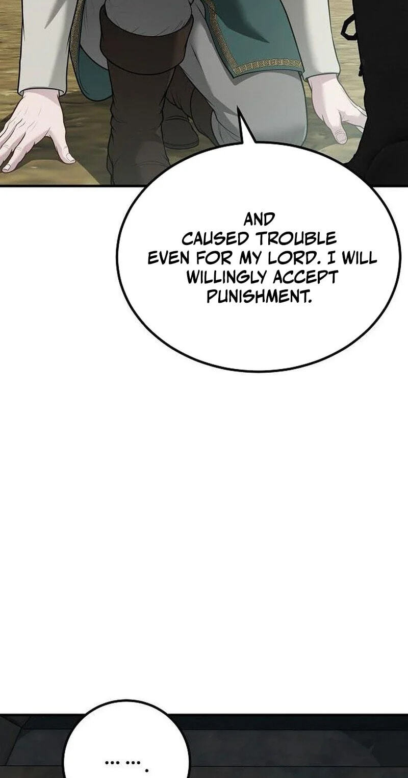 Read Lycan chapter 84 image 61 on Lezhin