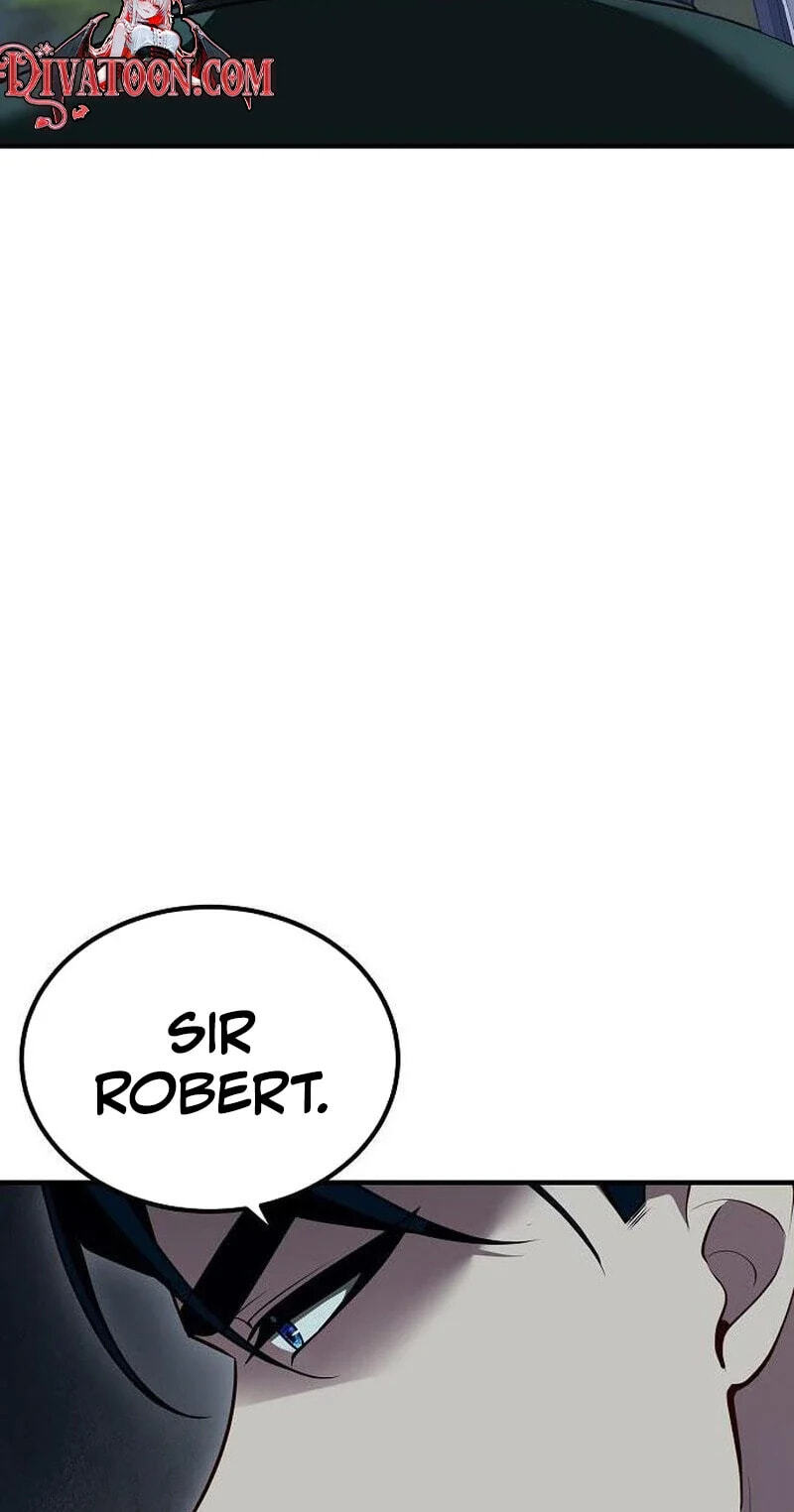 Read Lycan chapter 84 image 63 on Lezhin