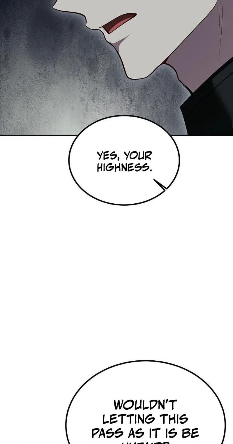 Read Lycan chapter 84 image 64 on Lezhin