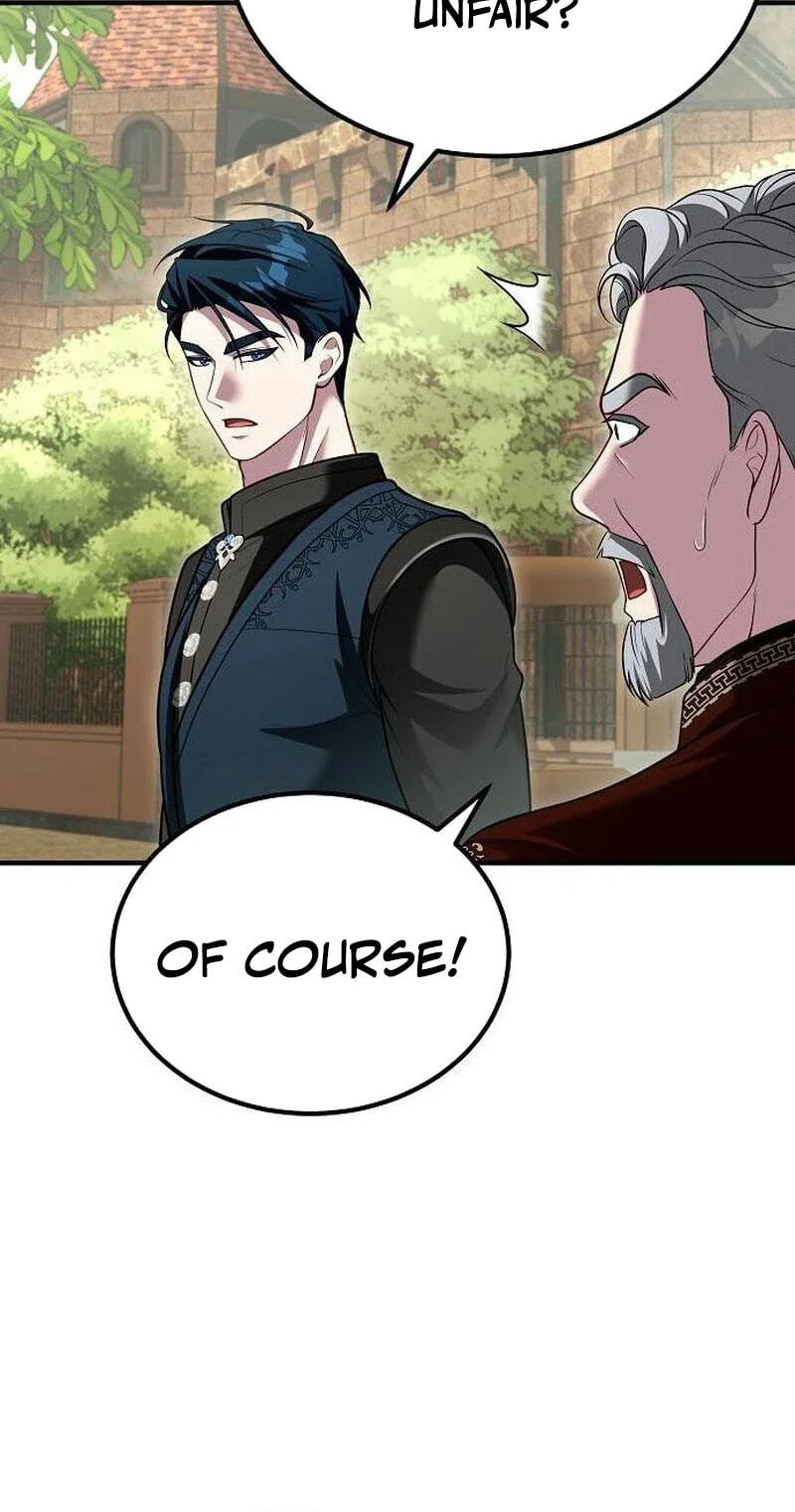 Read Lycan chapter 84 image 65 on Lezhin