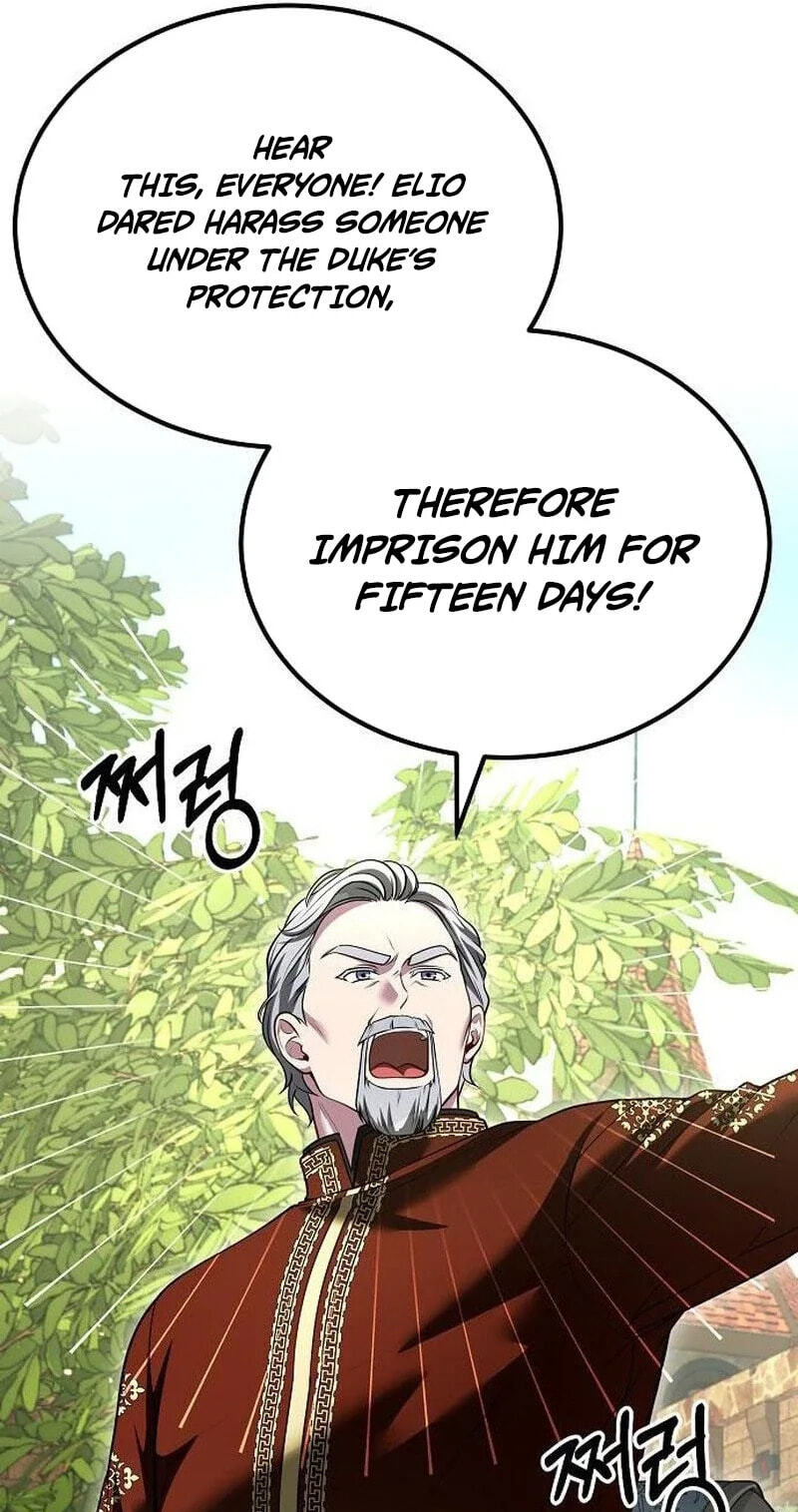 Read Lycan chapter 84 image 66 on Lezhin