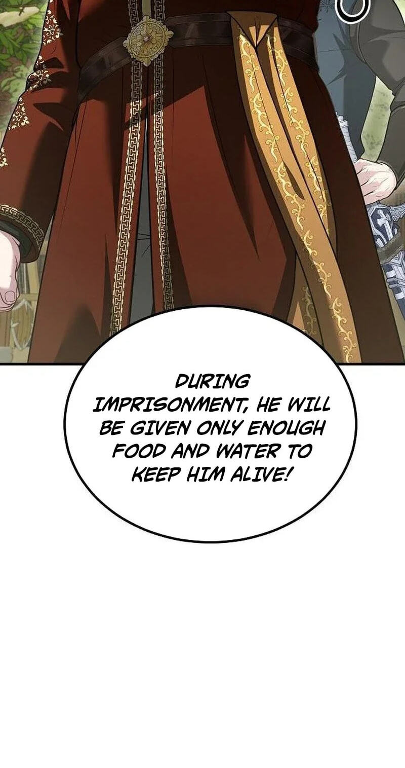 Read Lycan chapter 84 image 67 on Lezhin