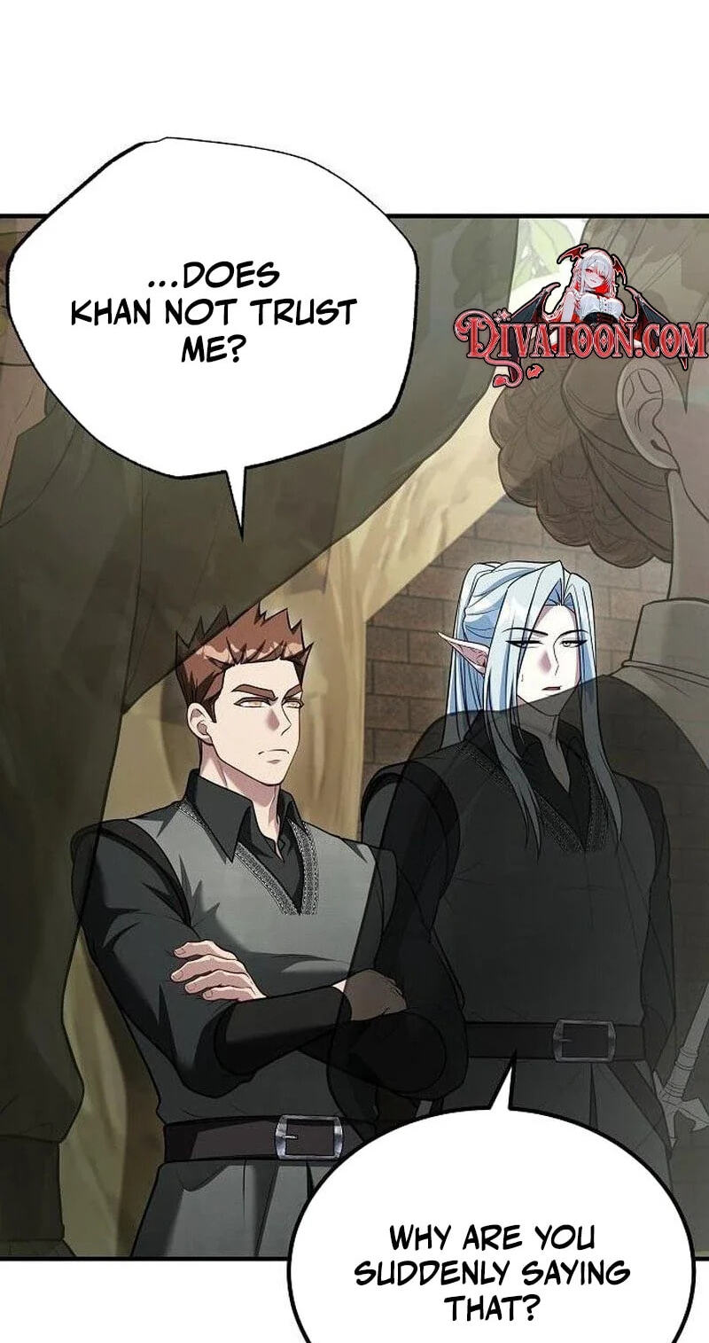 Read Lycan chapter 84 image 68 on Lezhin