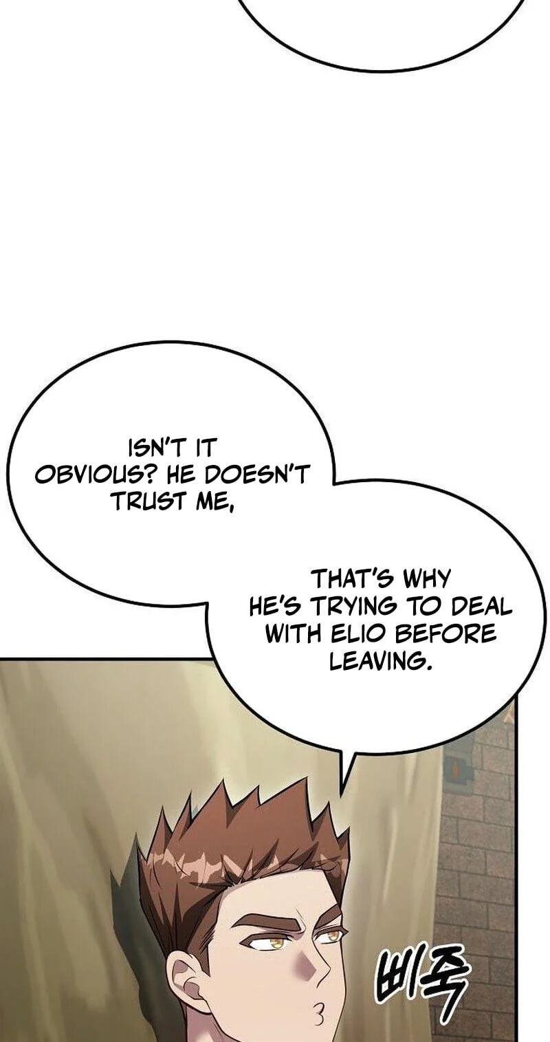 Read Lycan chapter 84 image 69 on Lezhin