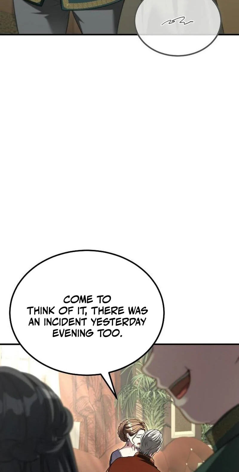 Read Lycan chapter 84 image 7 on Lezhin