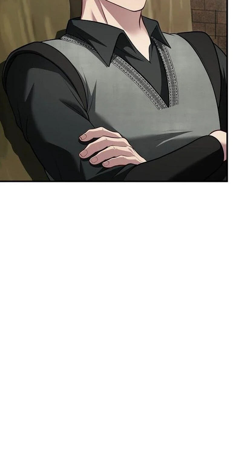 Read Lycan chapter 84 image 70 on Lezhin