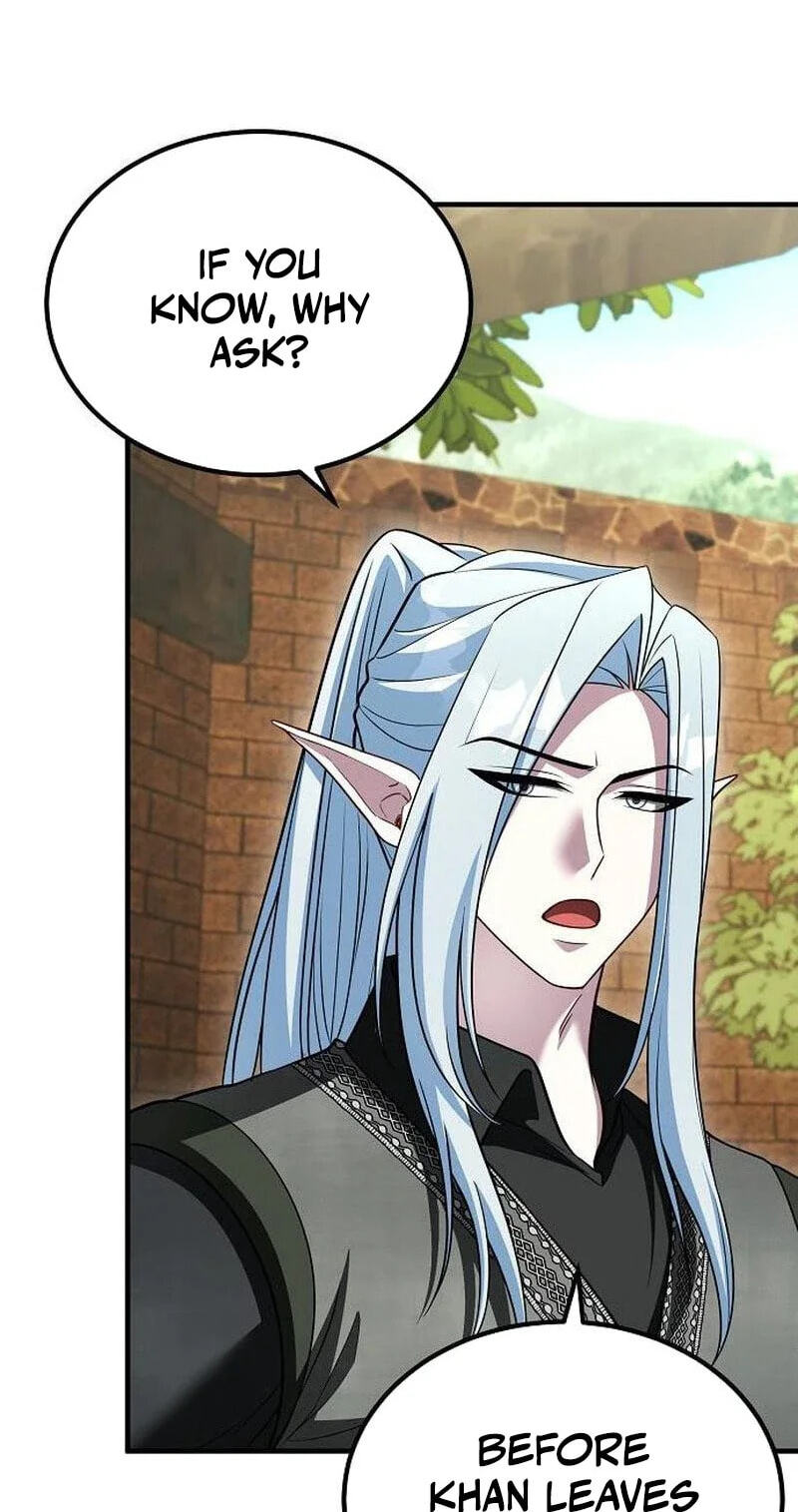 Read Lycan chapter 84 image 71 on Lezhin