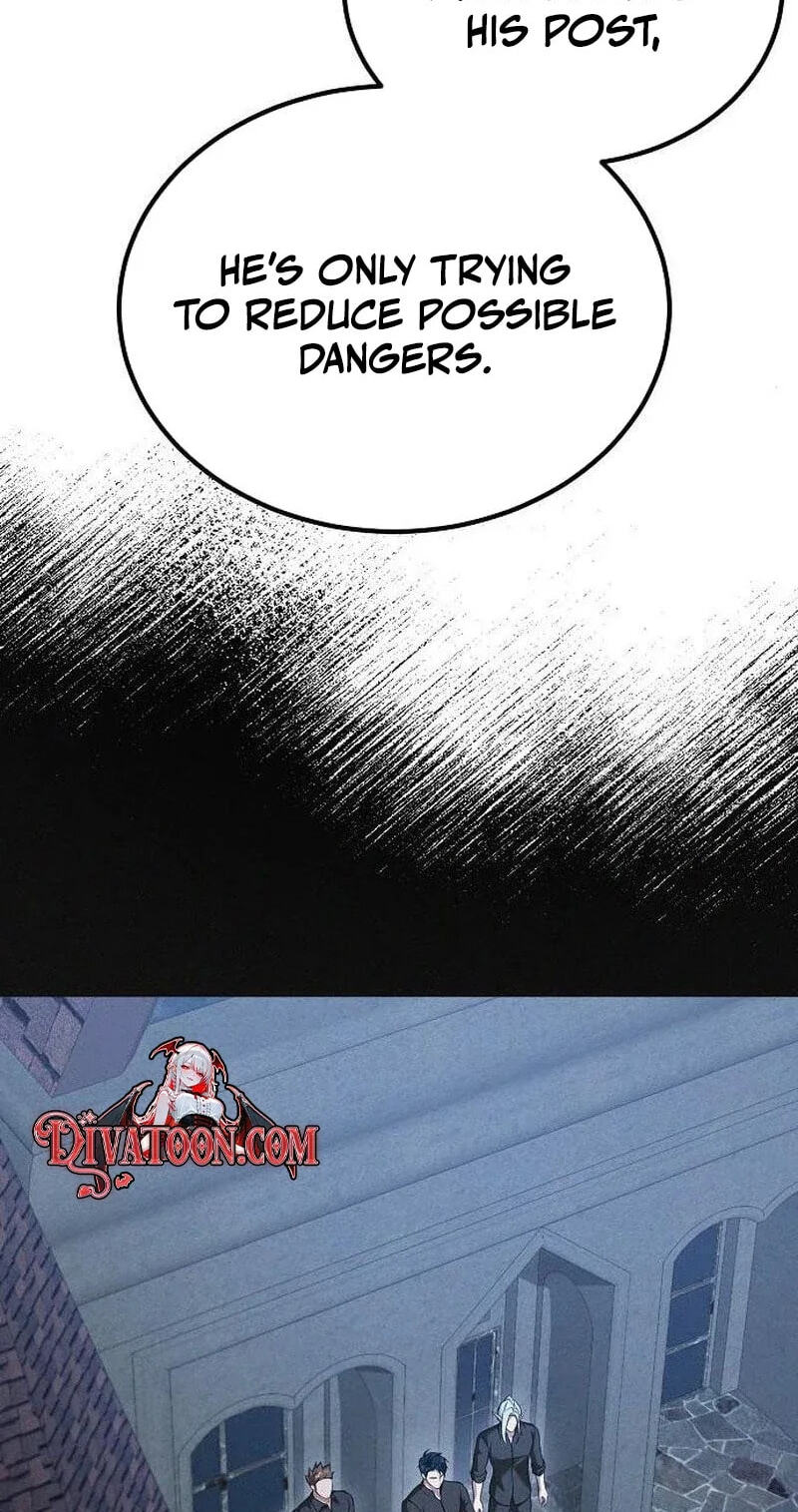 Read Lycan chapter 84 image 72 on Lezhin