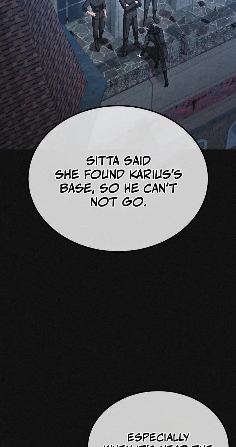 Read Lycan chapter 84 image 73 on Lezhin