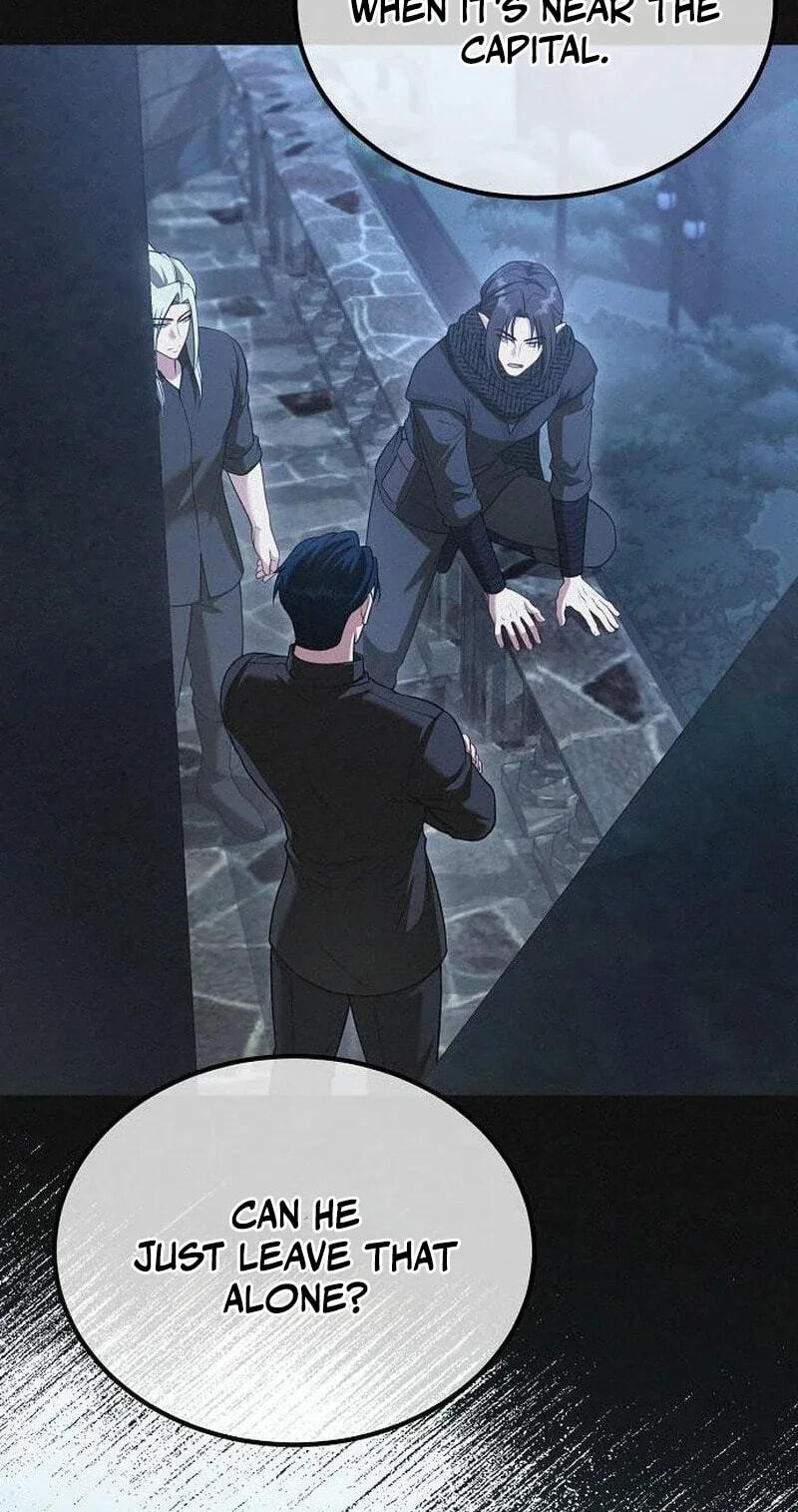 Read Lycan chapter 84 image 74 on Lezhin