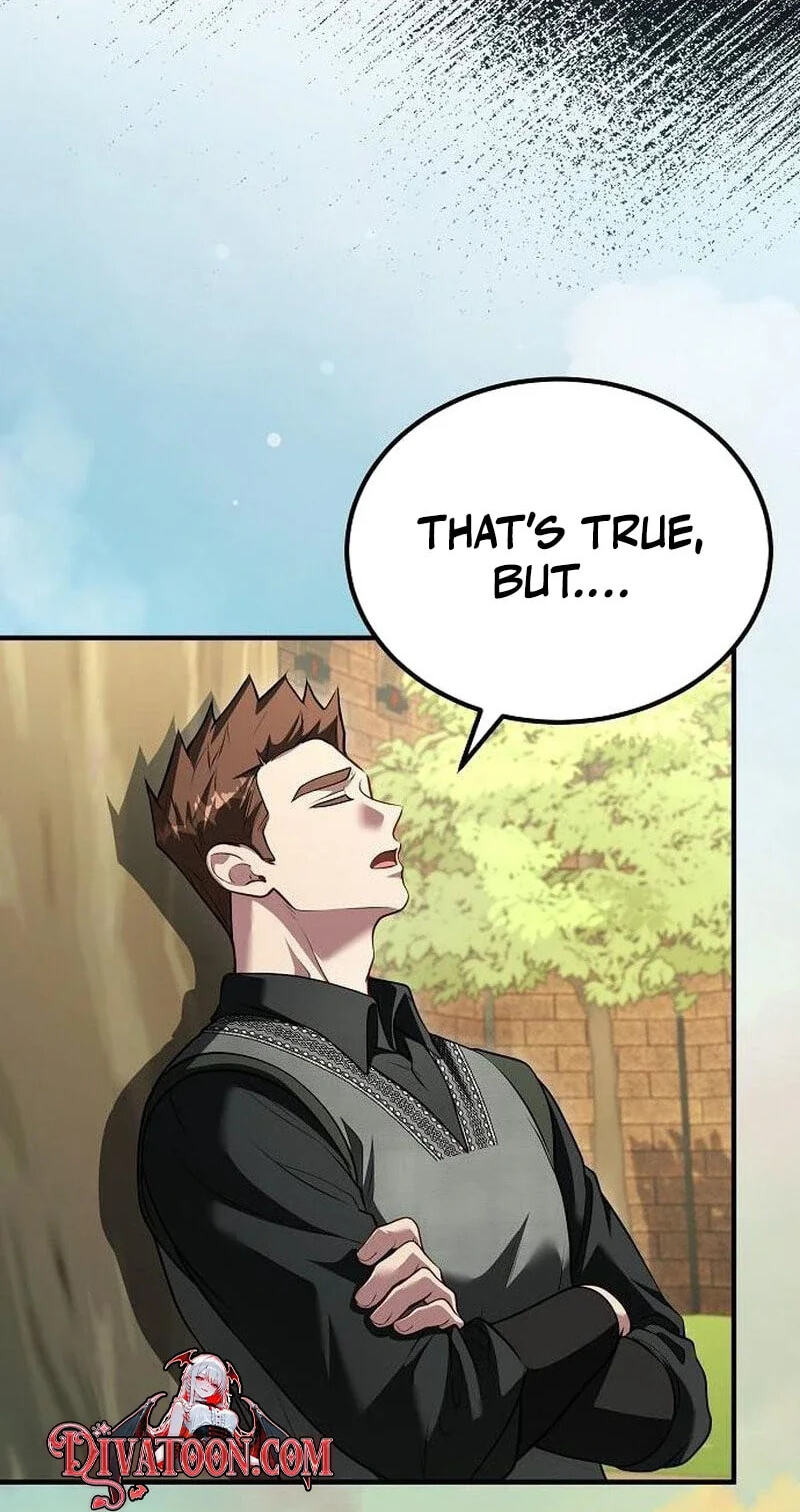 Read Lycan chapter 84 image 75 on Lezhin