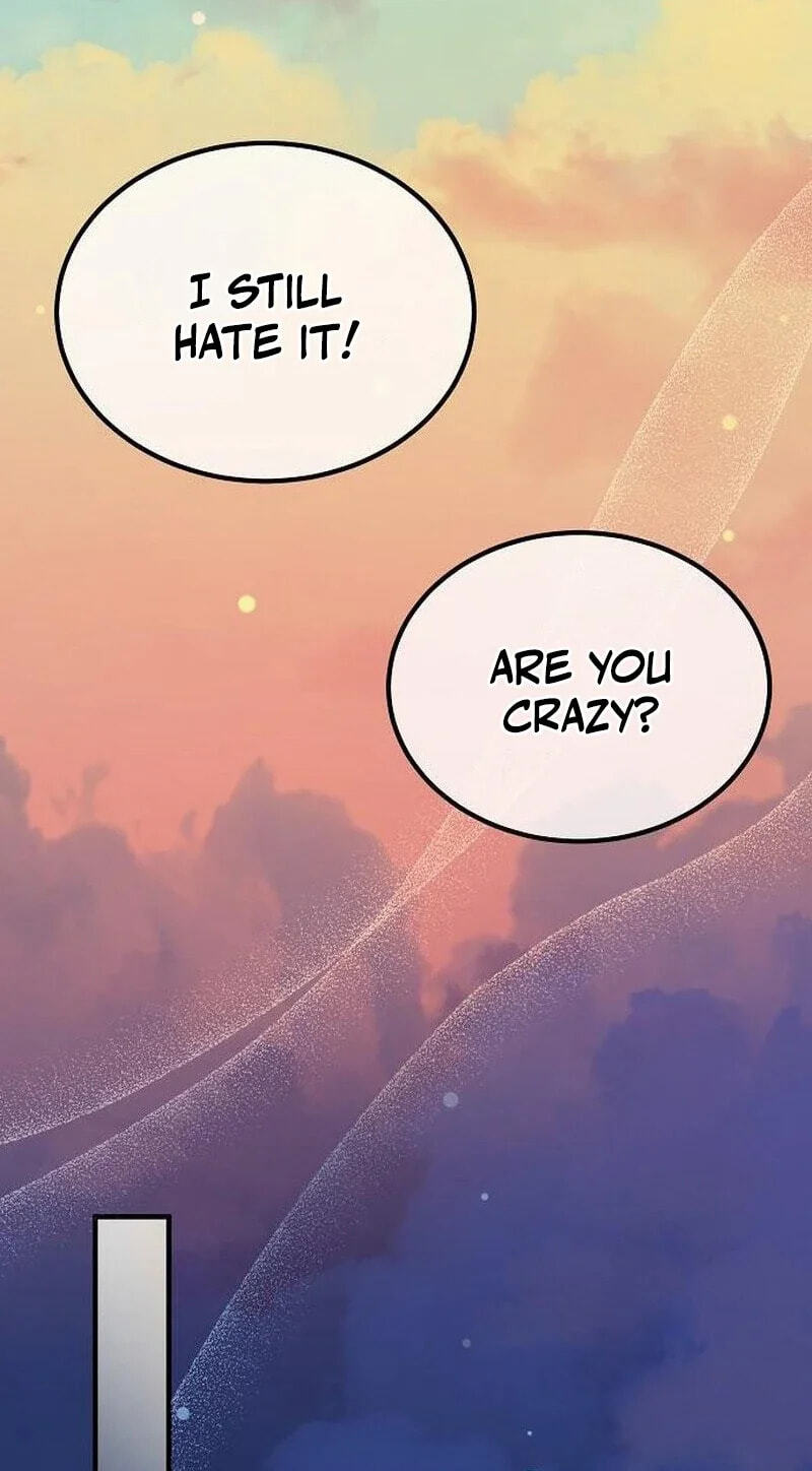 Read Lycan chapter 84 image 76 on Lezhin