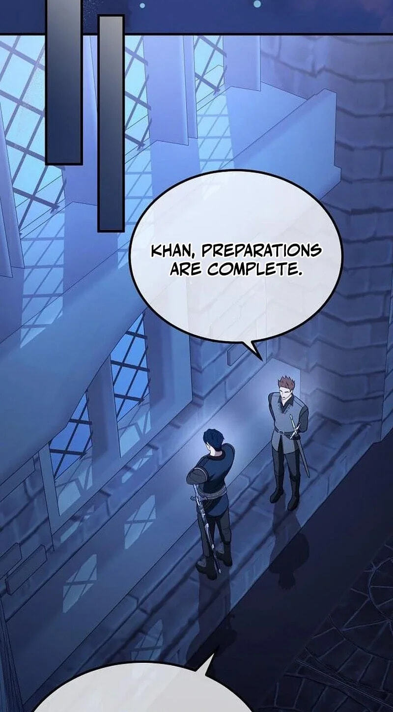 Read Lycan chapter 84 image 77 on Lezhin