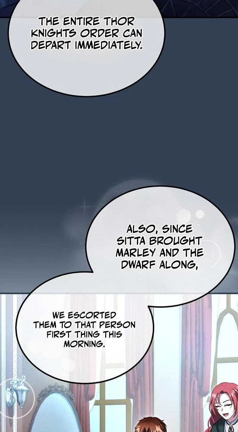 Read Lycan chapter 84 image 78 on Lezhin
