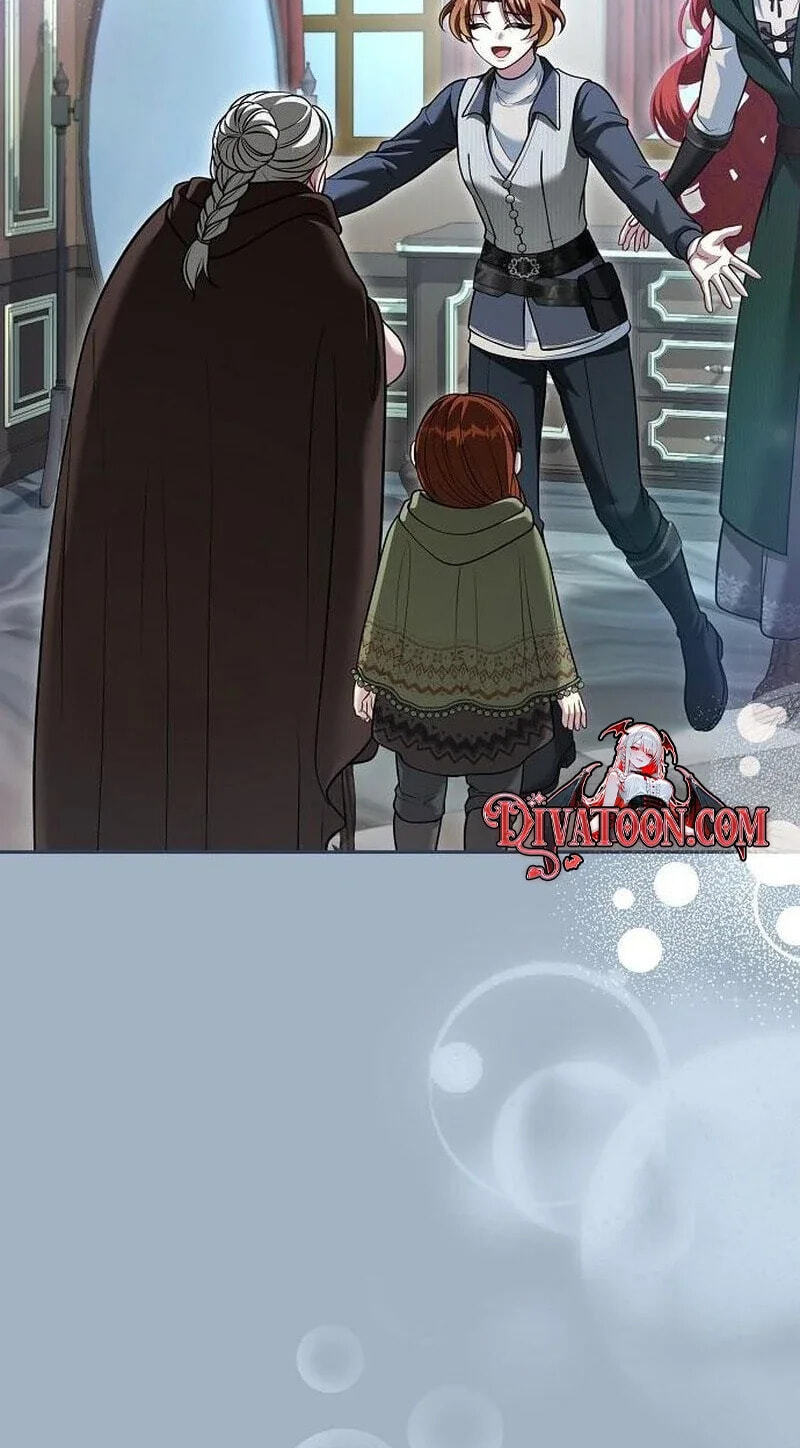 Read Lycan chapter 84 image 79 on Lezhin