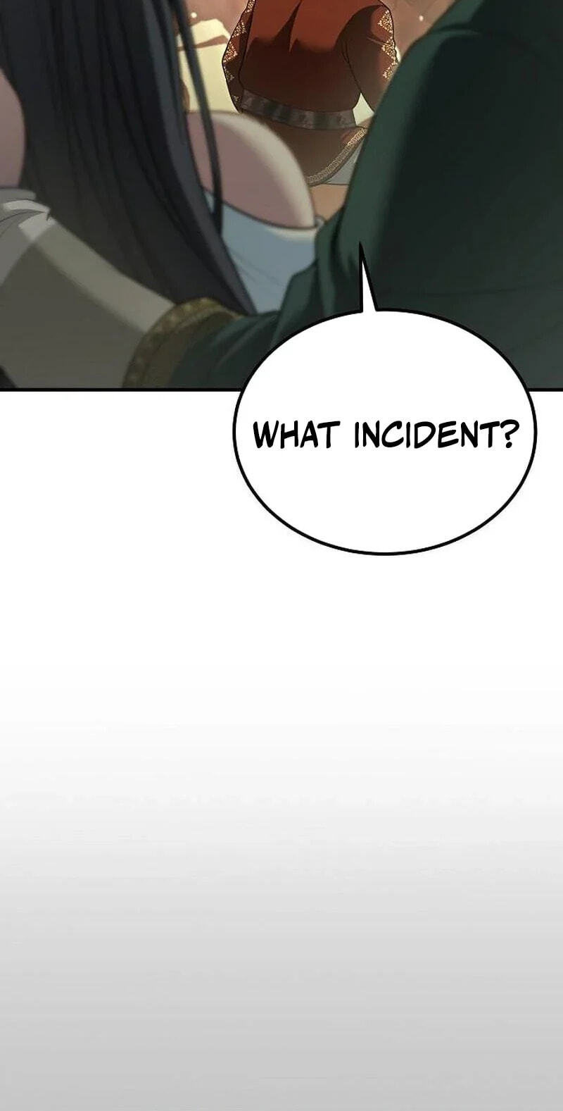 Read Lycan chapter 84 image 8 on Lezhin