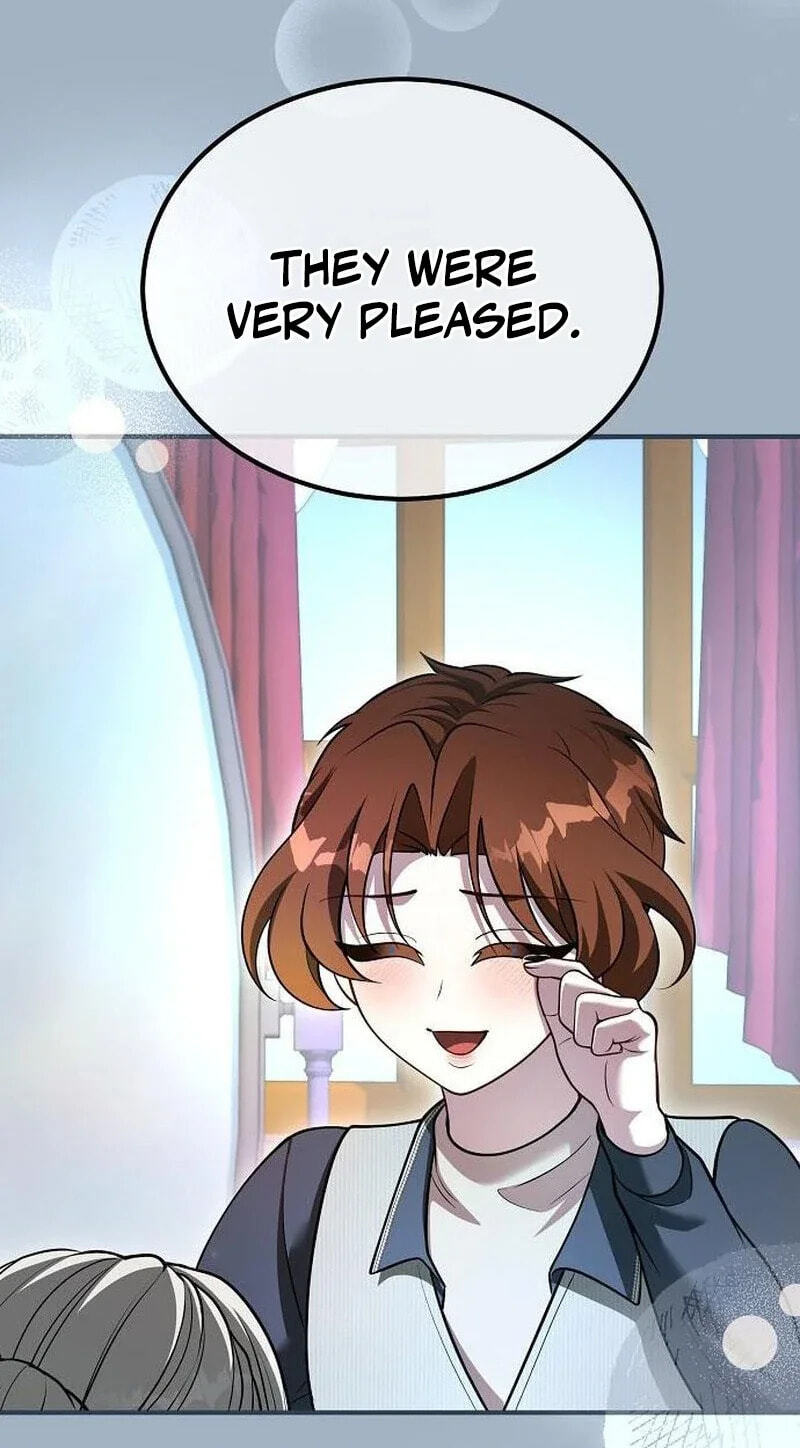 Read Lycan chapter 84 image 80 on Lezhin