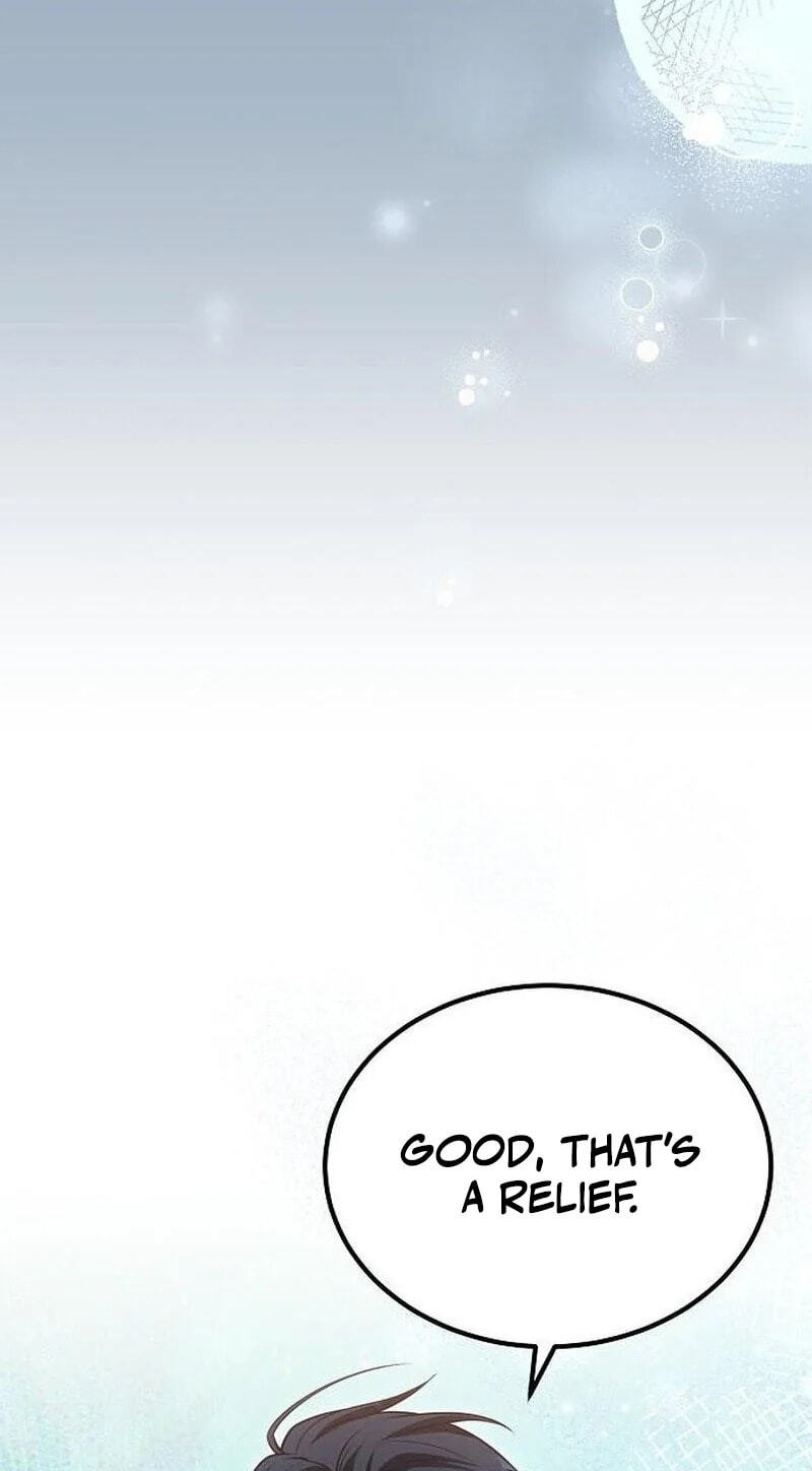 Read Lycan chapter 84 image 81 on Lezhin