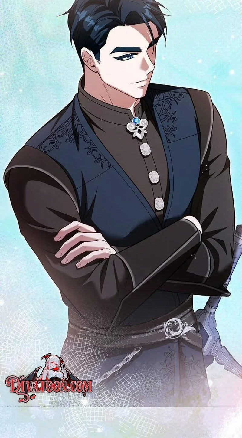 Read Lycan chapter 84 image 82 on Lezhin