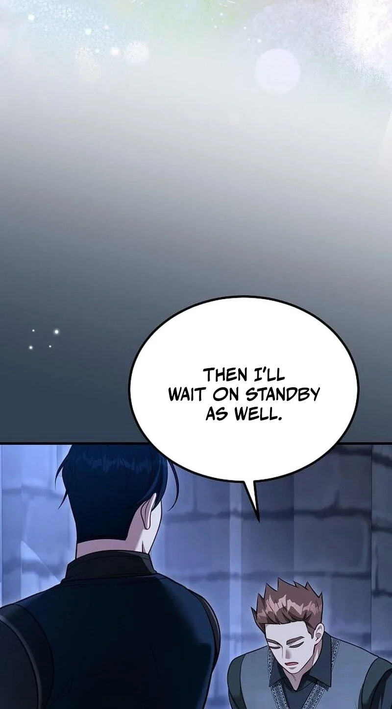 Read Lycan chapter 84 image 83 on Lezhin