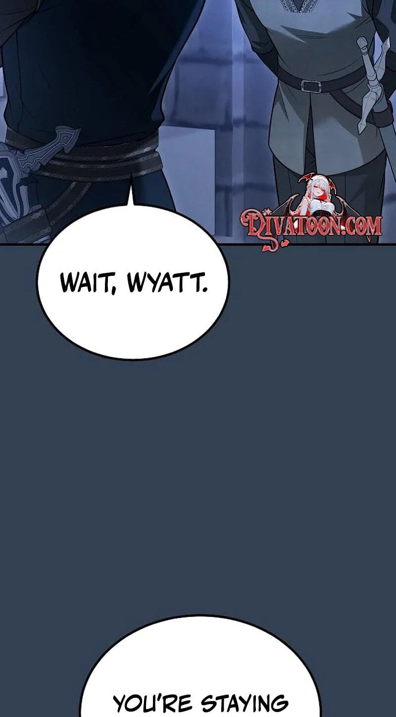 Read Lycan chapter 84 image 84 on Lezhin