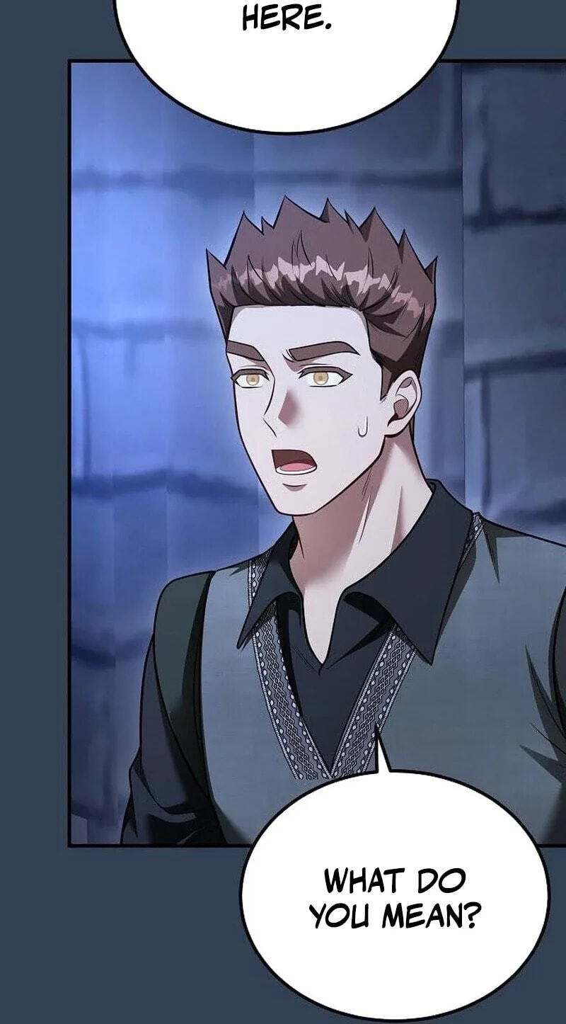 Read Lycan chapter 84 image 85 on Lezhin