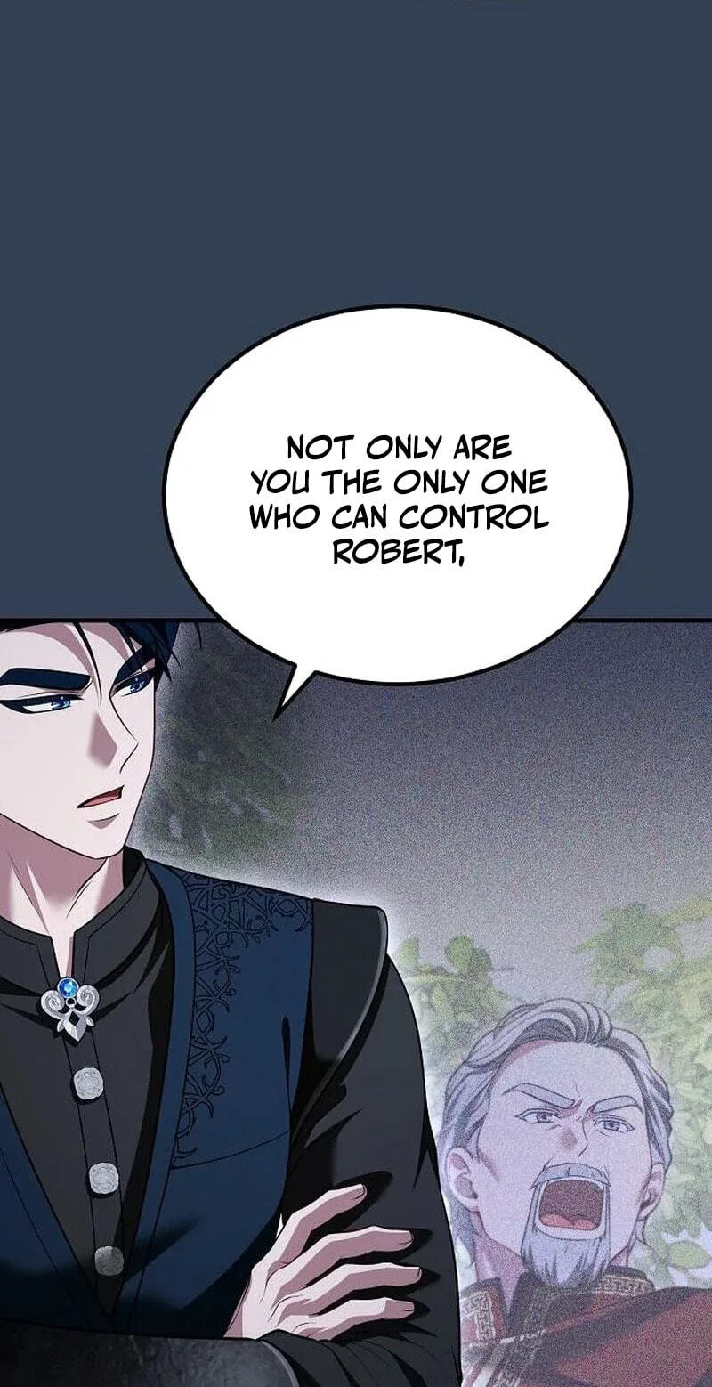 Read Lycan chapter 84 image 86 on Lezhin