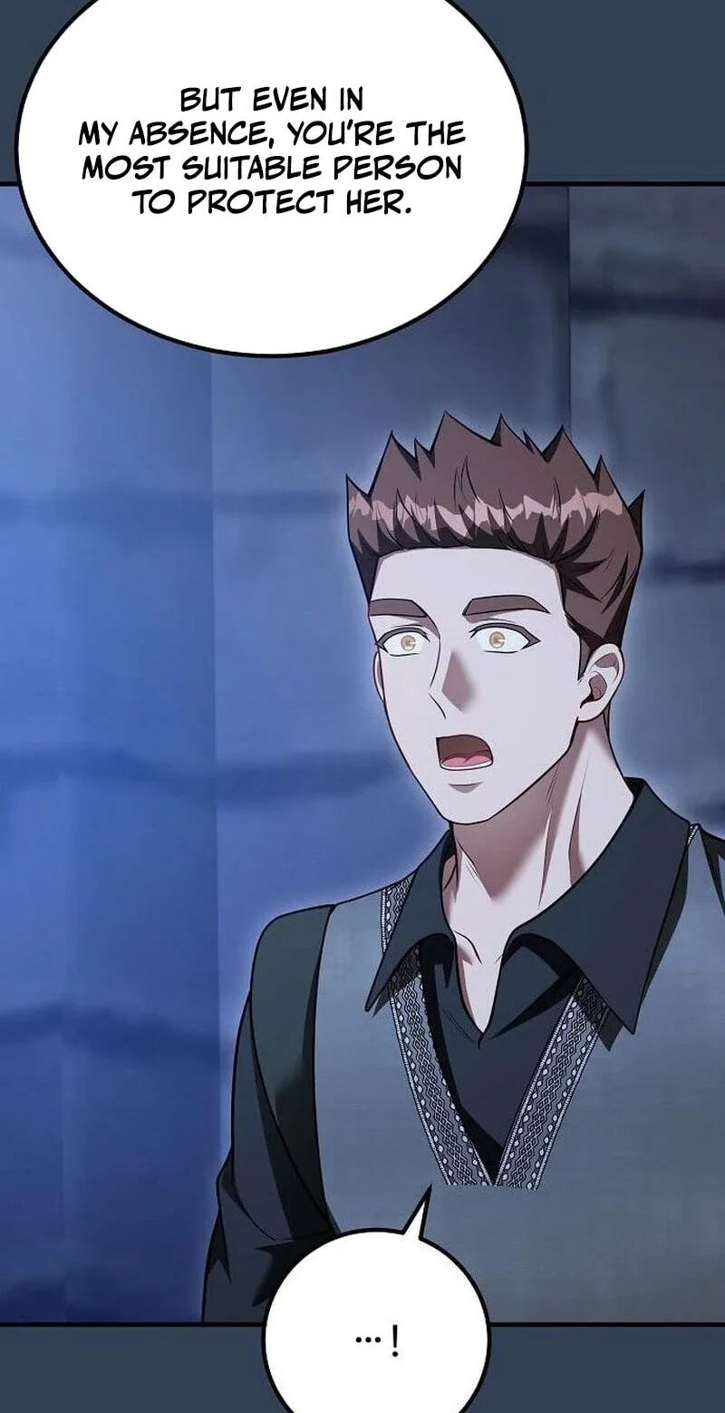 Read Lycan chapter 84 image 88 on Lezhin
