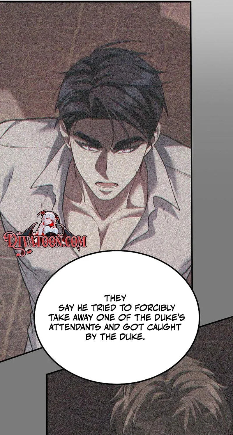 Read Lycan chapter 84 image 9 on Lezhin