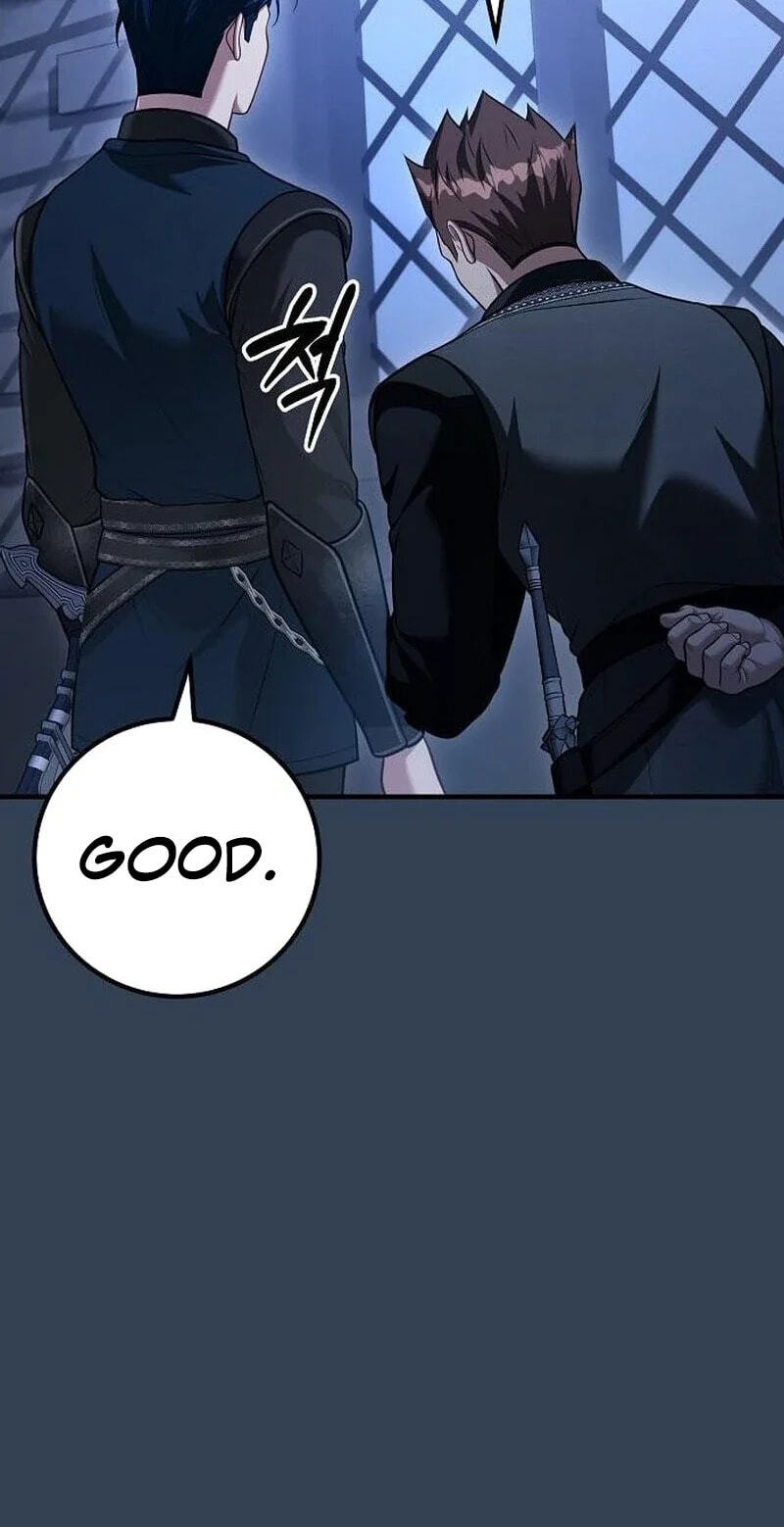 Read Lycan chapter 84 image 90 on Lezhin
