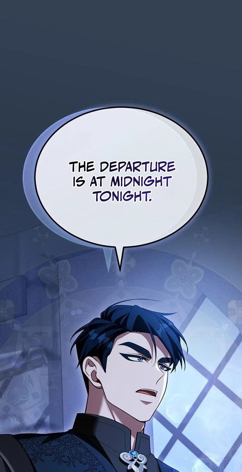 Read Lycan chapter 84 image 91 on Lezhin