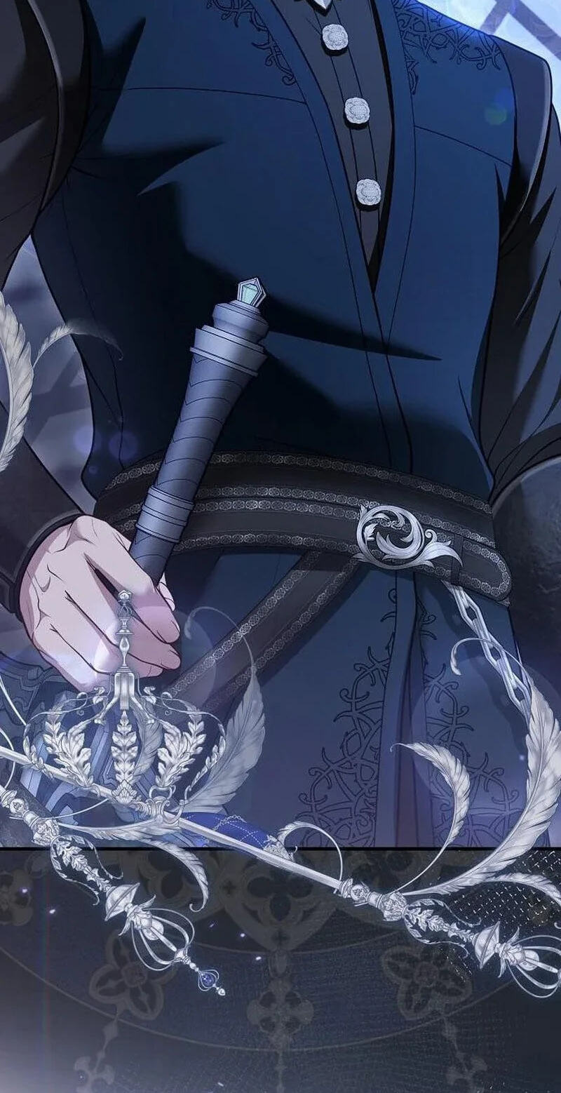 Read Lycan chapter 84 image 92 on Lezhin