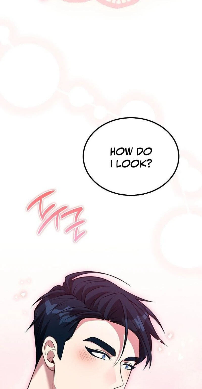 Read Lycan chapter 85 image 10 on Lezhin