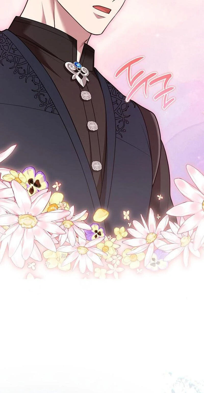 Read Lycan chapter 85 image 11 on Lezhin
