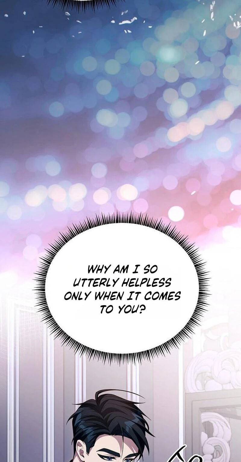 Read Lycan chapter 85 image 13 on Lezhin