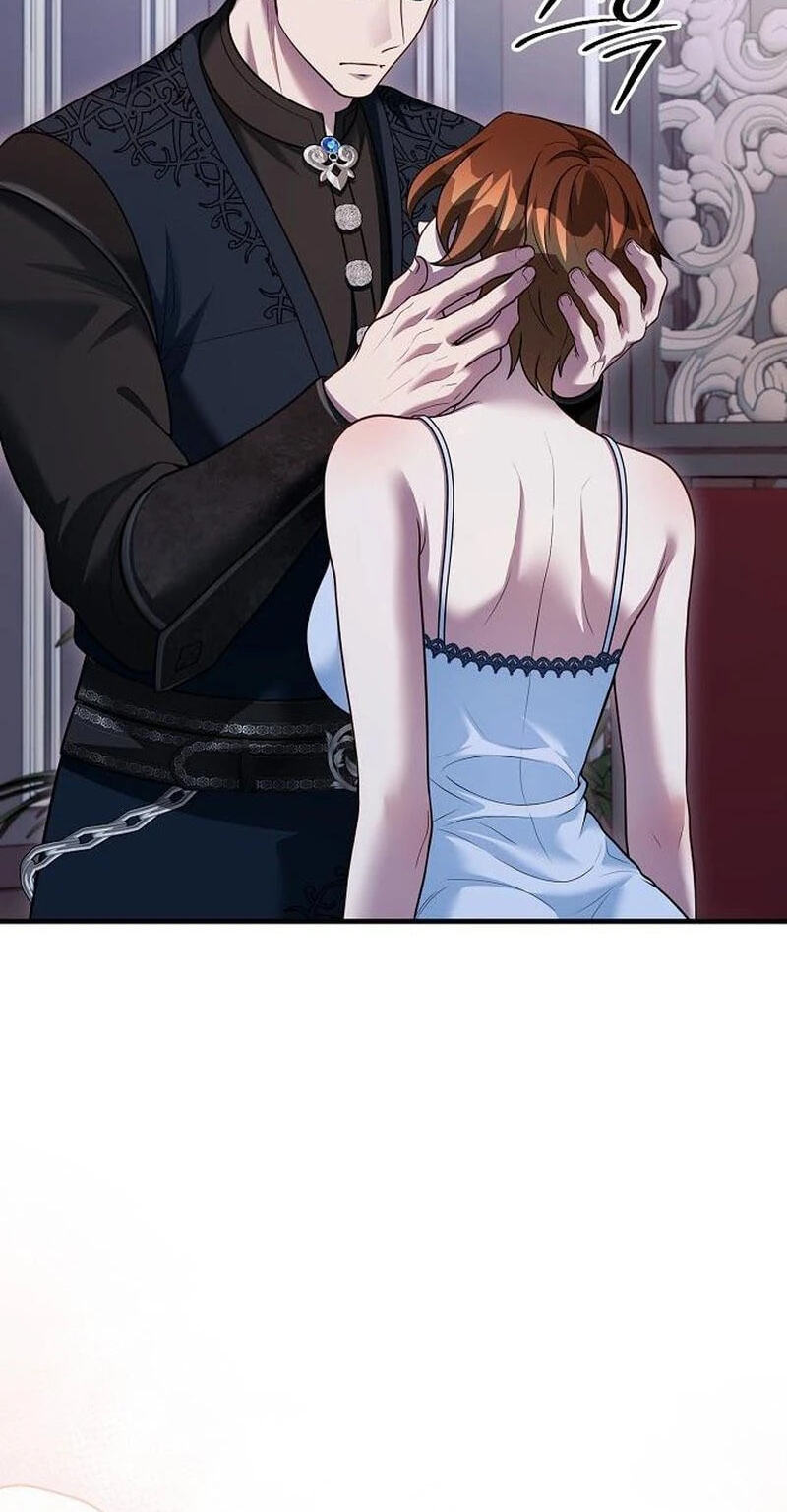 Read Lycan chapter 85 image 14 on Lezhin