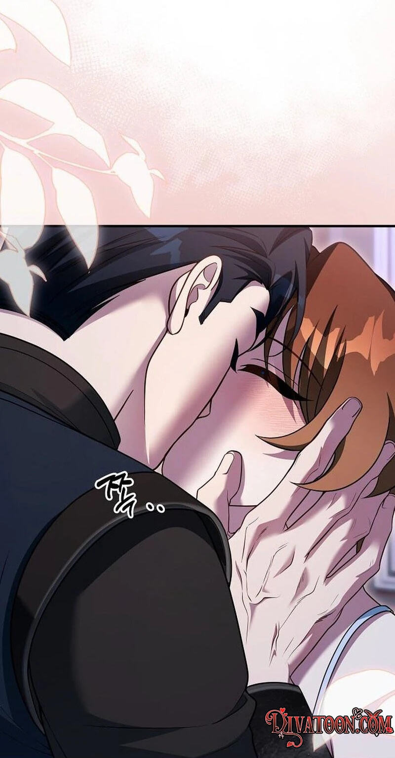 Read Lycan chapter 85 image 15 on Lezhin