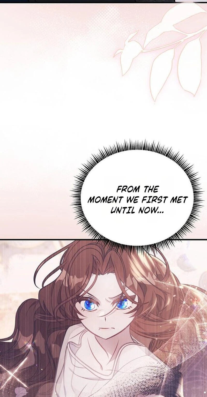 Read Lycan chapter 85 image 16 on Lezhin