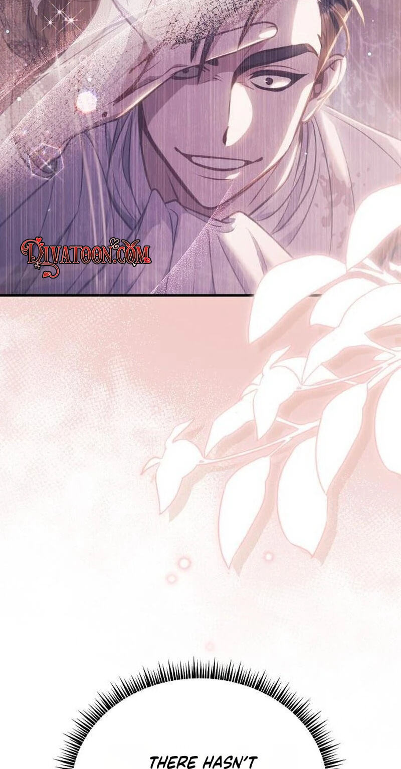 Read Lycan chapter 85 image 17 on Lezhin