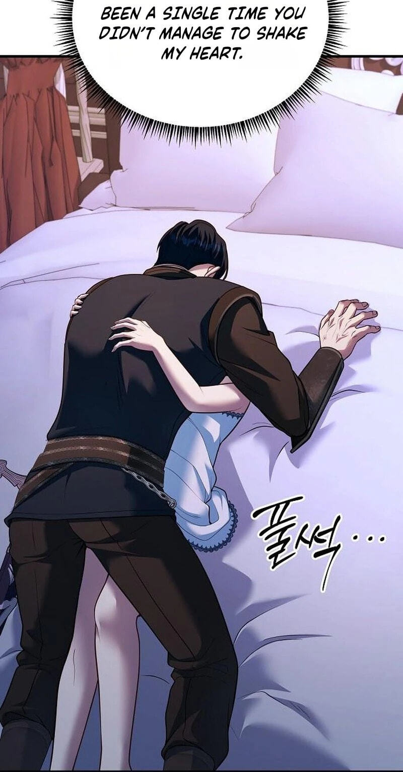 Read Lycan chapter 85 image 18 on Lezhin