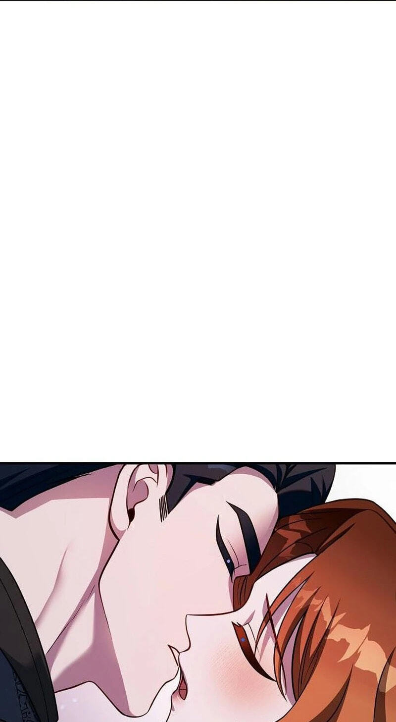 Read Lycan chapter 85 image 19 on Lezhin