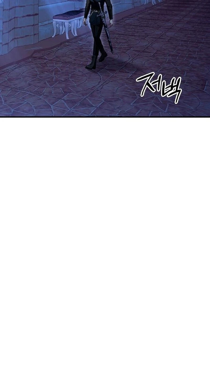 Read Lycan chapter 85 image 2 on Lezhin