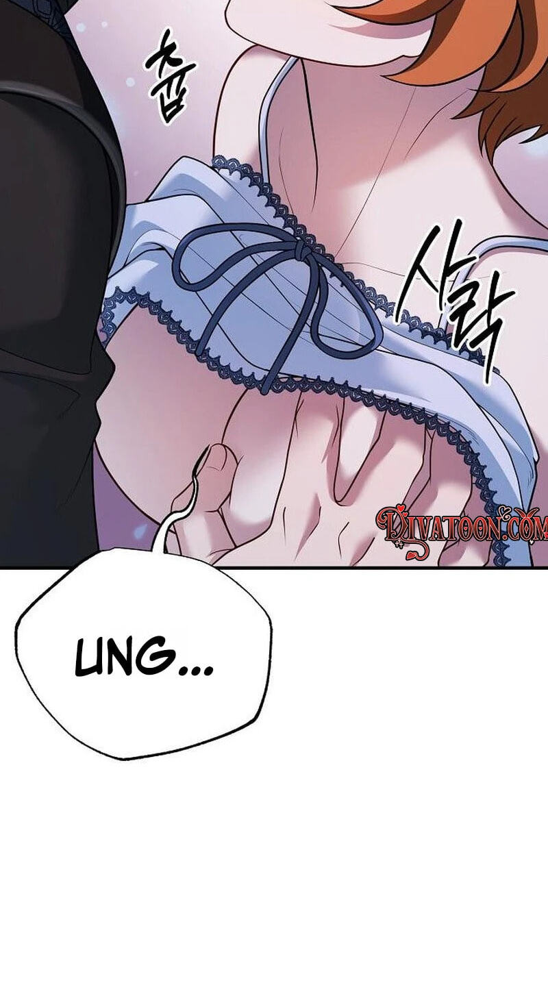Read Lycan chapter 85 image 20 on Lezhin