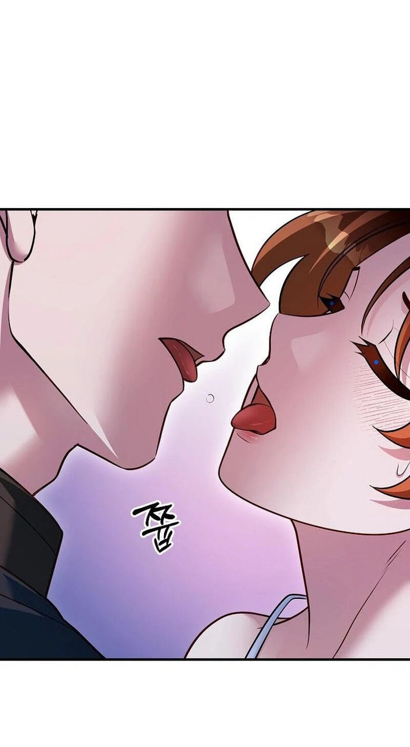 Read Lycan chapter 85 image 21 on Lezhin