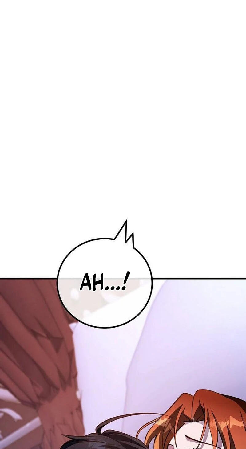 Read Lycan chapter 85 image 22 on Lezhin