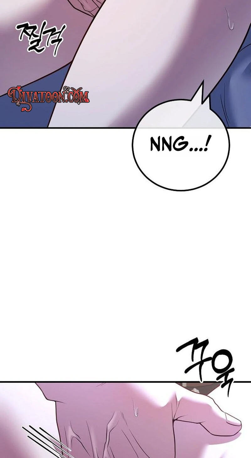 Read Lycan chapter 85 image 24 on Lezhin