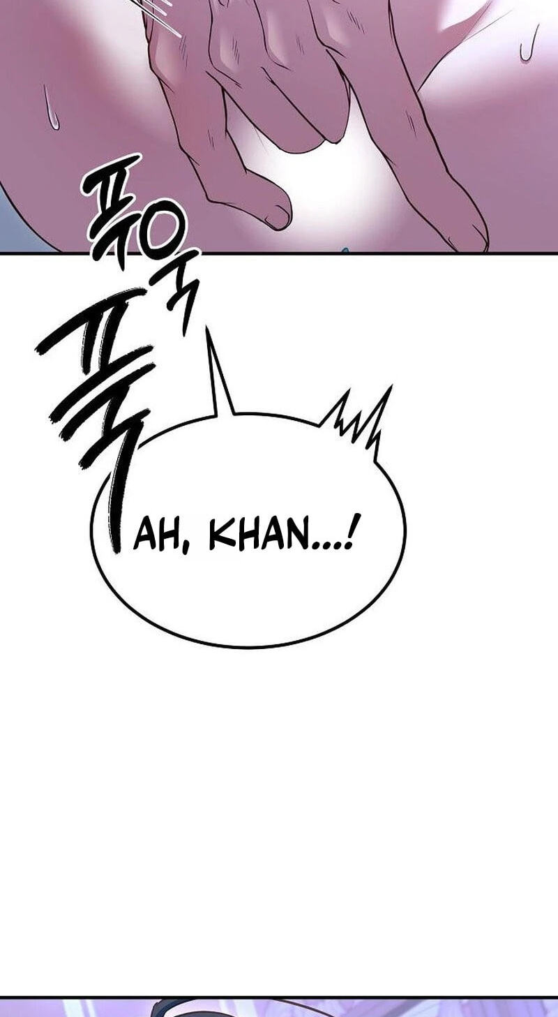 Read Lycan chapter 85 image 25 on Lezhin