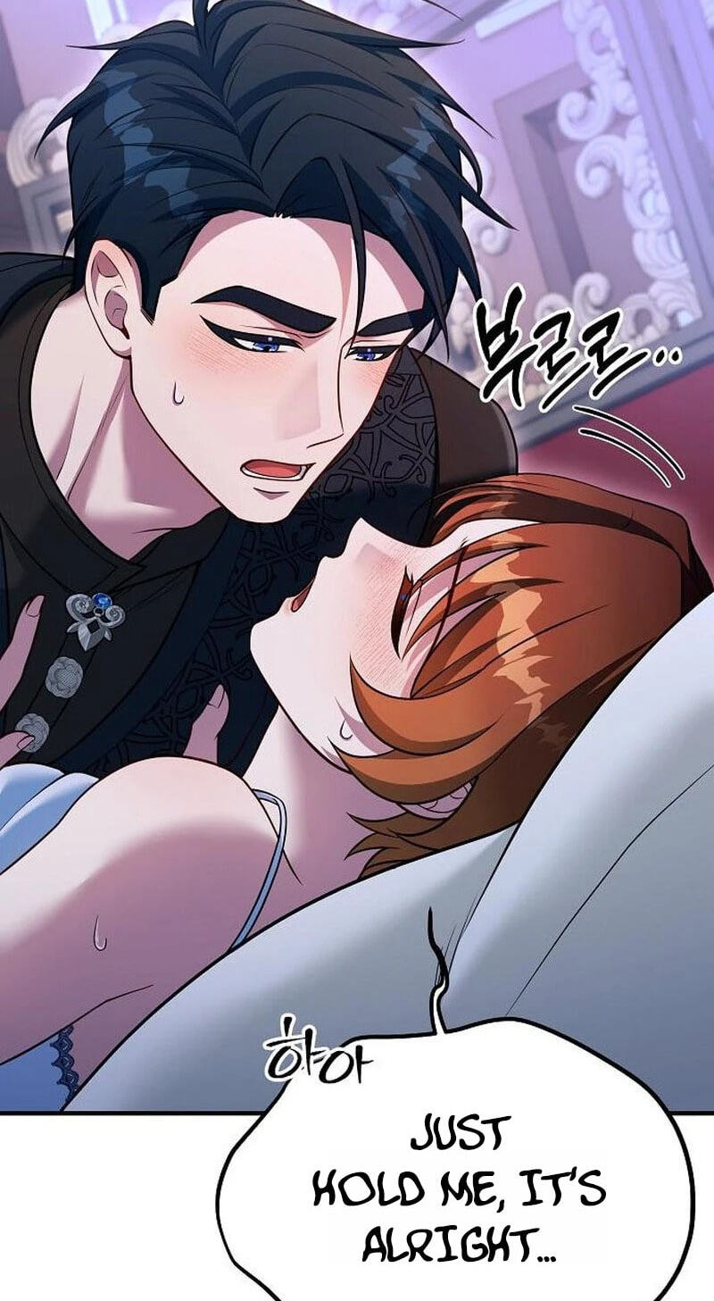Read Lycan chapter 85 image 26 on Lezhin