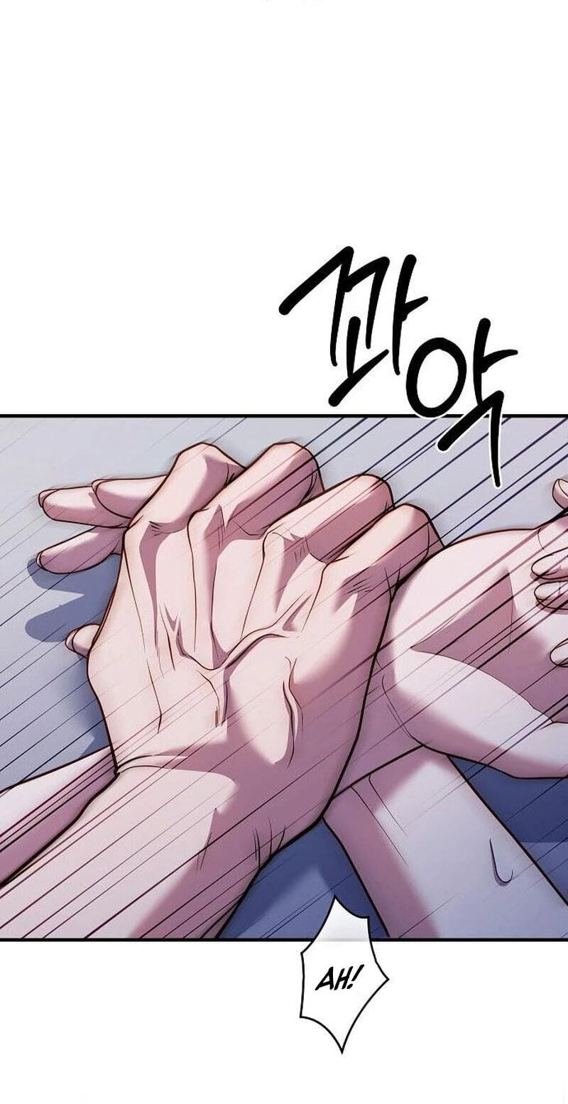 Read Lycan chapter 85 image 29 on Lezhin